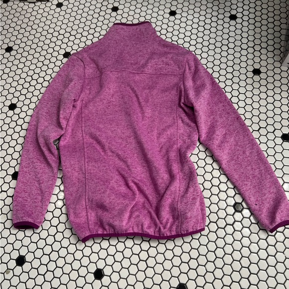 Simply southern pullover sweatshirt size medium - Picture 5 of 6